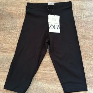 Zara Leggings